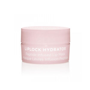 Hydropeptide liplock hydrator – peptidová maska na rty 5 ml