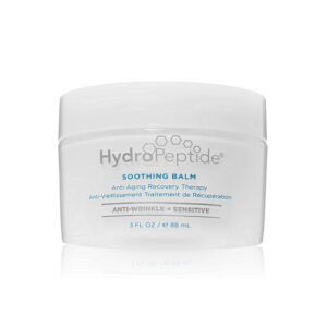Hydropeptide soothing balm zklidňující, hydratační anti-aging balzám pro citlivou pleť 88 ml